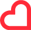 ChemistryCupid ChemistryCupid